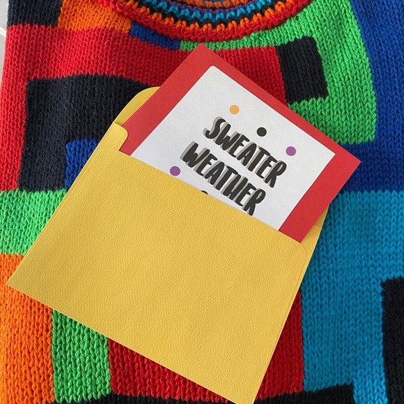 Meet your Posher, Madi - Picture 4 of 6